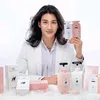 Dedee May May - @dedeelay - TikTok