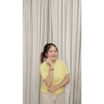 dedelay054 - @laylapurwita054 - Instagram