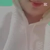 💫男の子💫 - @dedelay1 - TikTok
