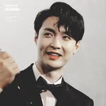Dede🦄Lay - @layssheep - Instagram