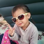 Dedelay Lo - @dedelaylo - Instagram