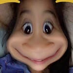 Dedelay_prv - @dedelay.lo - Instagram
