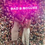 ✨Dede&Layy💗 - @dalifeof.yofavs - Instagram