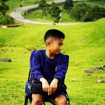 febrian 🤙 - @dede_lay_12 - Instagram