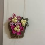 𝐃𝐞𝐝𝐞𝐥𝐞𝐫 𝐤𝐮𝐫𝐬 𝐜iç𝐞𝐤𝐥𝐞𝐫i😌🌺 - @dedeler_dikis_nakis_kursu - Instagram