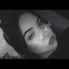 _dedele_ - @_dedele_7_ - TikTok