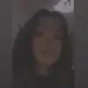 _dedele_ - @_dedele_7 - TikTok