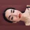 _dedele_ - @__dedele__7 - TikTok