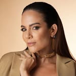 Andressa Giglio Leme - @dedelemeoficial - Instagram