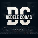 ©ody M© Qui®e - @dedele_codas - Instagram