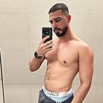 David Leonardo - @dedeleonardo - Instagram
