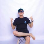 Ddlsmna04 - @dedelesmana_04 - Instagram