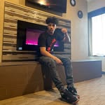 Dede - @dede_leavy - Instagram