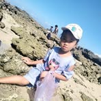 Dede Le - Facebook