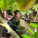 DeDe Le - @super_dede08 - Instagram