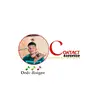 Dede le désigner 📸👨‍💻 - @dedeledesigner - TikTok