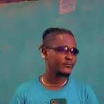 Dede Le Flanneur - Facebook