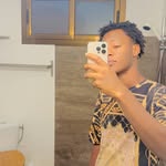 Dede Le Mignon - @dede_le_mignon - Instagram