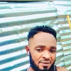 Dede Le Roi Tuwizana - Facebook