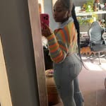 Dede Lee - @_dedeleee_ - Instagram