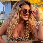 Dedé Leitão - @dedebleitao - Instagram