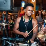DEDÉ LEMOS - @dedelemoss - Instagram