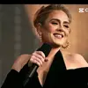 dedele 🥰 - @dedele_36 - TikTok