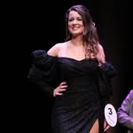 Dedele - @adele_seguin - Instagram