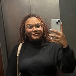 Dèdéle Araux - @dedelearaux - Instagram