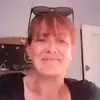 dedele - @dedele00 - TikTok