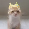 dedele - @dedele051 - TikTok