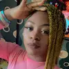 Dedele - @dedele63 - TikTok
