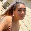 dedele - @dedeleadele - TikTok
