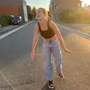 dedele - @dedeletpn - TikTok
