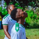 Dedele Muguna - @dedelemuguna - Instagram