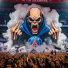 dedele parisiens - @dedele.parisiens - TikTok