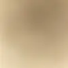 dedele - @user6183017442039 - TikTok