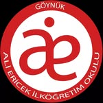 Dedeler Ali Ericek İlk-Orta Okulu - @dedeleraliericekortaokulu14 - Instagram