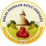 Dedeler Der - @dedelerkoydernegi - Instagram
