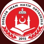Dedeler İmam Hatip Ortaokulu - @dedeleriho - Instagram