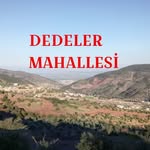 dedeler köyü - @dedelerkoyu - Instagram