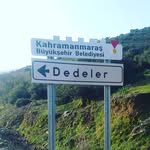 Dedeler Köyü - @dedeler_mahallesii - Instagram