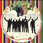 Dedeler Köyü Gençlik Kolları - @dedelergenclik - Instagram