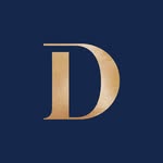DEDELER SARRAF - @dedelerjewelry - Instagram