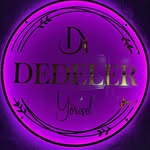 DEDELER YORESEL ABİYE ✨ - @dedeler_yoresel - Instagram