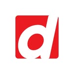 @dedelerarcelik - Instagram