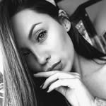 Desirée Ribeiro - @dedelealribeiro - Instagram