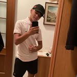LeFou🏴‍☠️ - @dede.lefou - Instagram