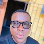 O_dedele Mustapha - @o_dedelemustapha - Instagram