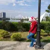 290783leo - @dede2907leo - TikTok